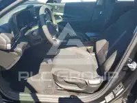 2021 Hyundai Elantra фото