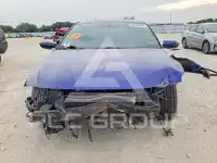 2021 Hyundai Elantra фото