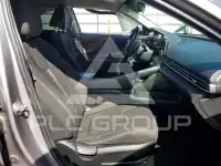 2021 Hyundai Elantra фото