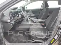 2021 Hyundai Elantra фото