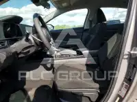 2021 Hyundai Elantra фото