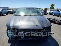 2021 Hyundai Elantra фото