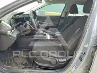 2021 Hyundai Elantra photo