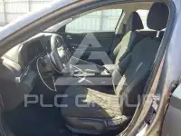 2021 Hyundai Elantra photo