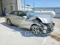 2021 Hyundai Elantra фото