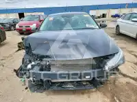 2021 Hyundai Elantra фото