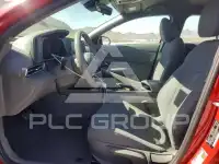 2021 Hyundai Elantra photo