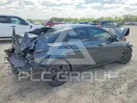 2021 Hyundai Elantra фото