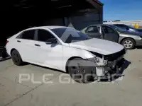 2021 Hyundai Elantra photo