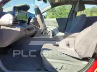 2021 Hyundai Elantra фото