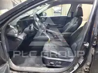 2021 Hyundai Elantra фото