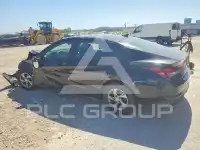 2021 Hyundai Elantra фото