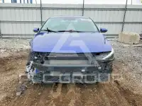 2021 Hyundai Elantra фото