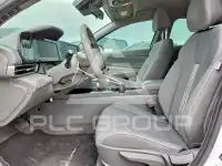 2021 Hyundai Elantra фото