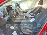 2021 Hyundai Elantra фото