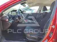 2021 Hyundai Elantra фото