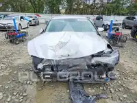 2021 Hyundai Elantra фото