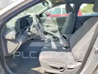 2021 Hyundai Elantra фото