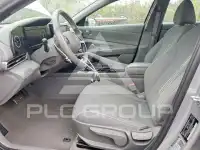 2021 Hyundai Elantra фото