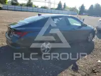 2021 Hyundai Elantra фото
