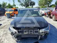 2021 Hyundai Elantra фото