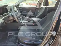 2021 Hyundai Elantra фото