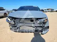 2021 Hyundai Elantra фото