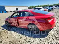 2021 Hyundai Elantra фото