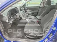 2021 Hyundai Elantra фото