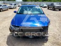 2021 Hyundai Elantra фото