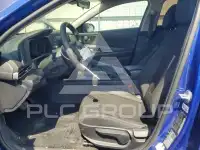 2021 Hyundai Elantra фото