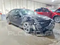 2021 Hyundai Elantra фото