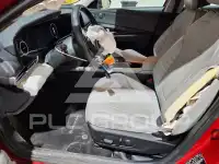 2021 Hyundai Elantra фото
