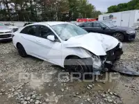 2021 Hyundai Elantra фото
