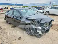2021 Hyundai Elantra фото