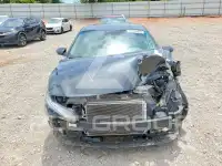 2021 Hyundai Elantra фото