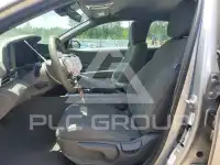 2021 Hyundai Elantra photo
