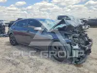 2021 Hyundai Elantra фото