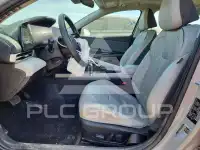 2021 Hyundai Elantra фото