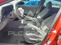 2021 Hyundai Elantra фото