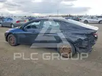2021 Hyundai Elantra фото