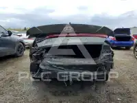 2021 Hyundai Elantra фото