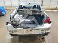 2021 Hyundai Elantra фото