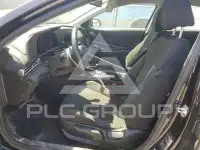 2021 Hyundai Elantra фото