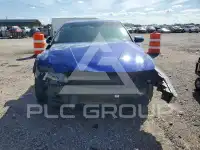 2021 Hyundai Elantra фото