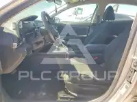2021 Hyundai Elantra фото