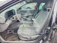 2021 Hyundai Elantra фото
