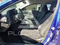 2021 Hyundai Elantra фото