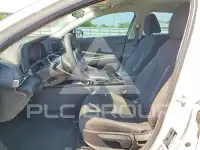 2021 Hyundai Elantra фото