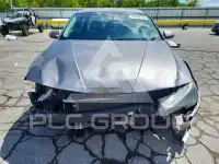 2021 Hyundai Elantra фото